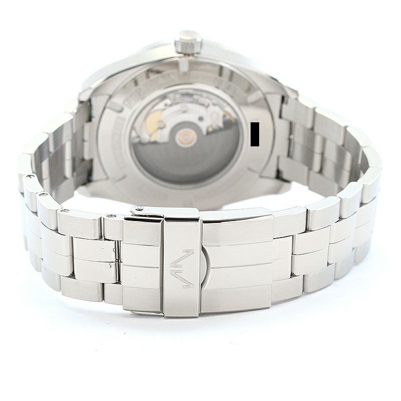 【中古】NORQAIN <br>ADVENTURE SPORT AUTO JP JAPAN LIMITED EDITION <br>ノルケイン <br>アドベンチャー スポーツ オート JP 日本限定 <br>N1000S01A/AJ101/102S