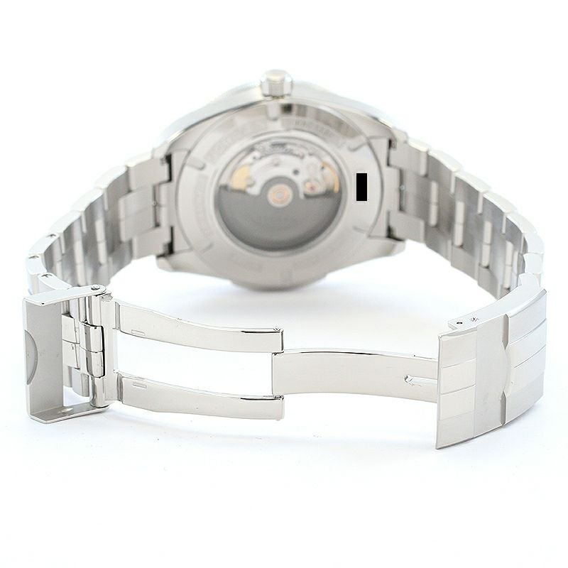 【中古】NORQAIN <br>ADVENTURE SPORT AUTO JP JAPAN LIMITED EDITION <br>ノルケイン <br>アドベンチャー スポーツ オート JP 日本限定 <br>N1000S01A/AJ101/102S