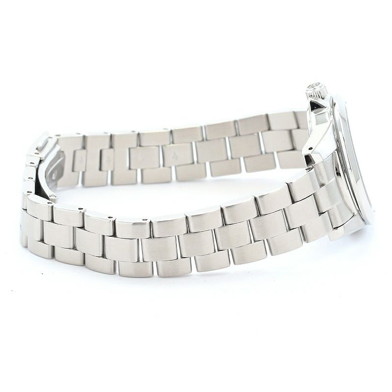 【中古】GRAND SEIKO 4J QUARTZ グランドセイコー 4Jクォーツ STGF053 (4J52-0AA1)