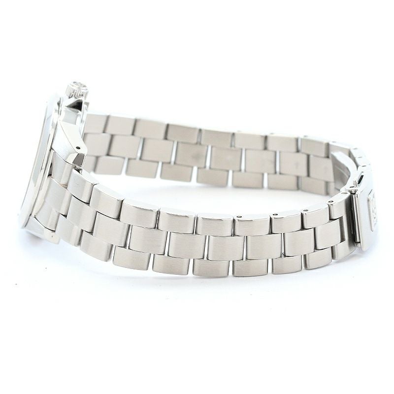 【中古】GRAND SEIKO 4J QUARTZ グランドセイコー 4Jクォーツ STGF053 (4J52-0AA1)