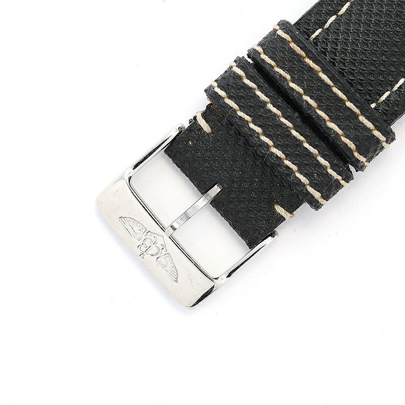 【中古】BREITLING CHRONOMAT THE RED ARROWS LIMITED EDITION ブライトリング クロノマット レッドアローズ リミテッドエディション A13050.1 (A136KRA)