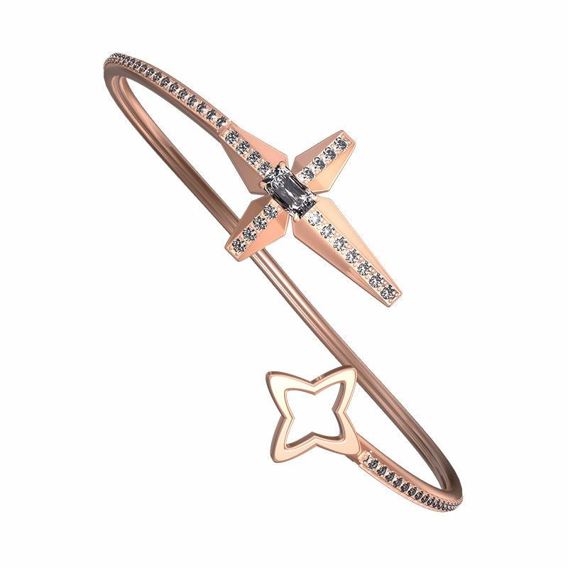 Lili（リリー）｜時計・腕時計の通販サイトBEST ISHIDA（正規・中古