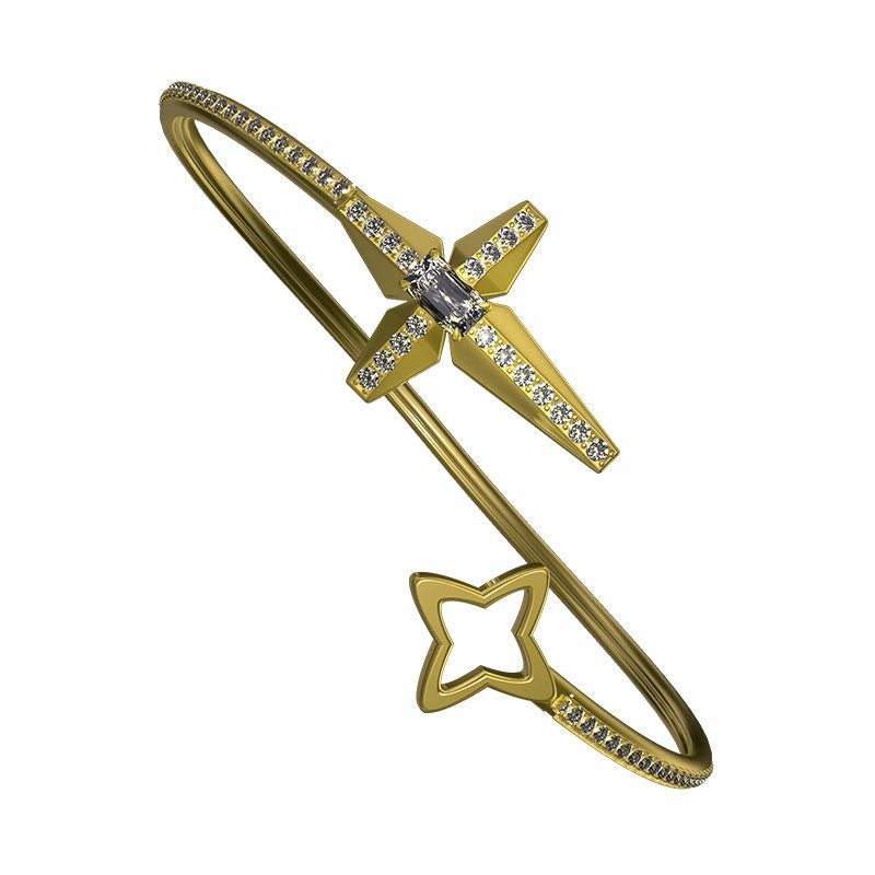 Lili（リリー）｜時計・腕時計の通販サイトBEST ISHIDA（正規・中古