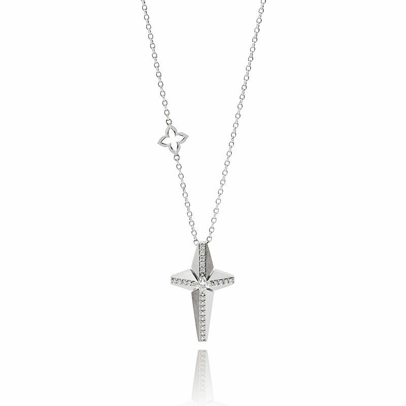 Lili GENTS NECKLACE リリー ジェンツ ネックレス GENTS613PT