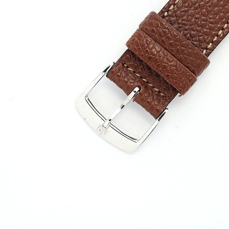 中古】JAEGER-LECOULTRE MEMOVOX ジャガー・ルクルト メモボックス