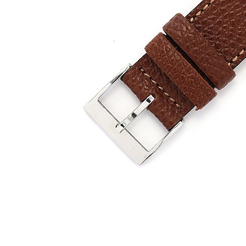 中古】JAEGER-LECOULTRE MEMOVOX ジャガー・ルクルト メモボックス