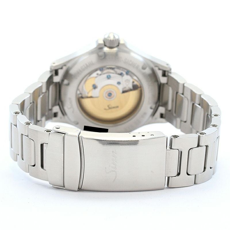 【中古】SINN <br>PILOT WATCHES MODEL 556 <br>ジン <br>パイロットウォッチ モデル 556 <br>556