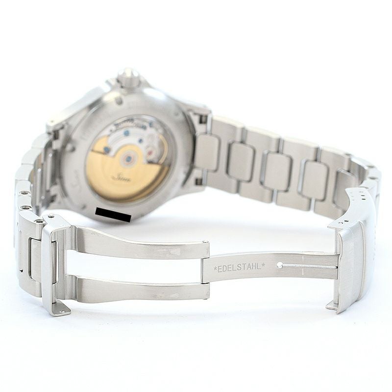【中古】SINN <br>PILOT WATCHES MODEL 556 <br>ジン <br>パイロットウォッチ モデル 556 <br>556