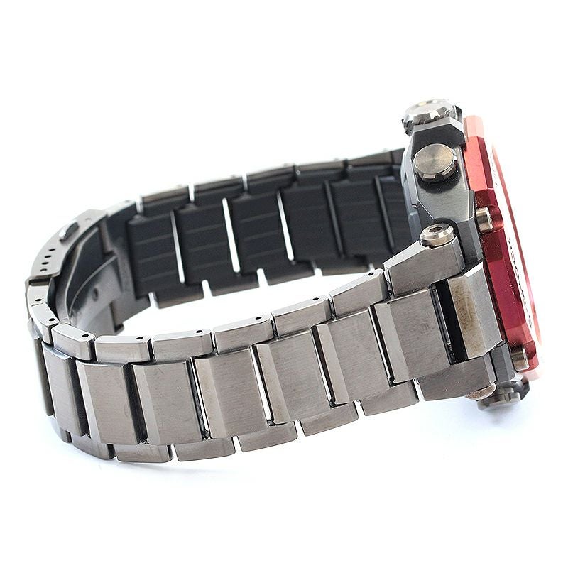 中古】CASIO G-SHOCK MT-G MTG-B2000 SERIES カシオ Gショック MT-G