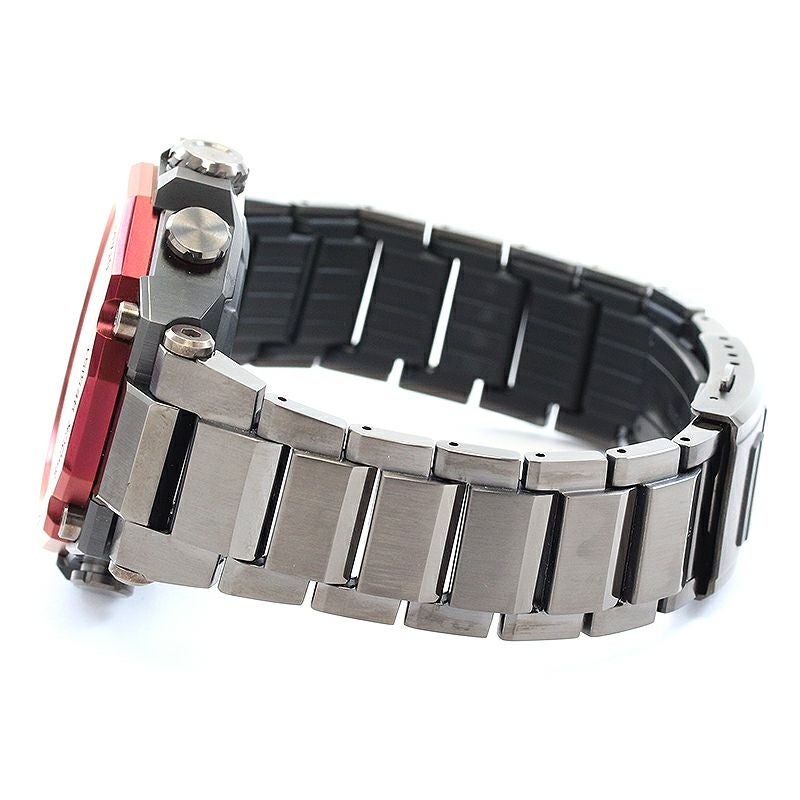 中古】CASIO G-SHOCK MT-G MTG-B2000 SERIES カシオ Gショック MT-G 中古】CASIO G-SHOCK MT-G MTG-B2000 SERIES カシオ Gショック MT-G