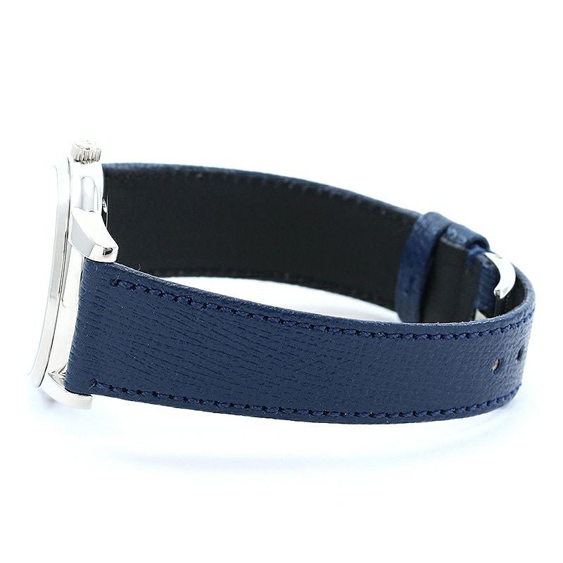 【中古】GIRARD-PERREGAUX <br>GP3100 AUTOMATIC <br>ジラール・ペルゴ <br>GP3100 オートマティック <br>90430.0.11.111