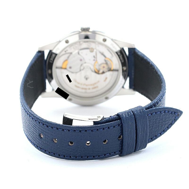 【中古】GIRARD-PERREGAUX <br>GP3100 AUTOMATIC <br>ジラール・ペルゴ <br>GP3100 オートマティック <br>90430.0.11.111