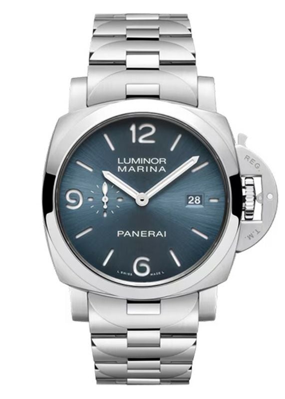 PANERAI LIMONOR MARINA パネライ ルミノール マリーナ PAM03323