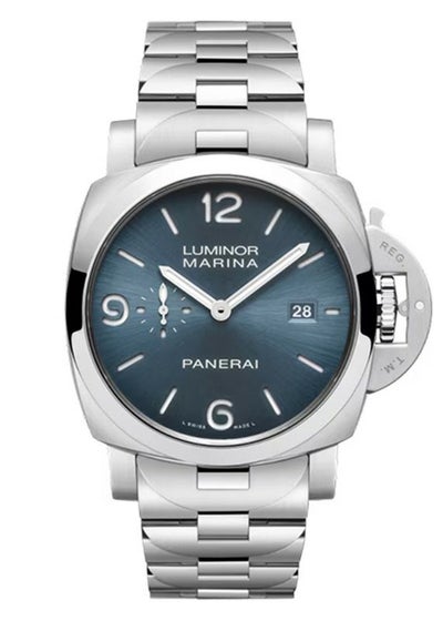PANERAI（パネライ）｜時計・腕時計の通販サイトBEST ISHIDA（正規 