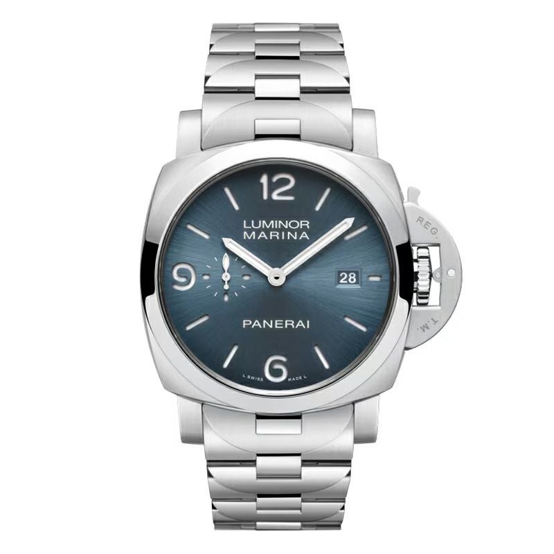 PANERAI LIMONOR MARINA パネライ ルミノール マリーナ PAM03323｜正規
