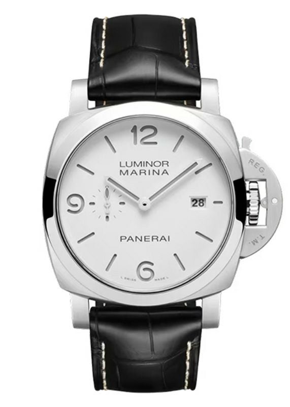 PANERAI LIMONOR MARINA パネライ ルミノール マリーナ PAM03314｜正規