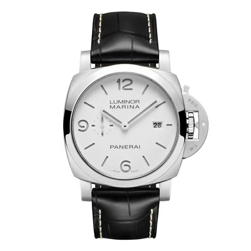 PANERAI LIMONOR MARINA パネライ ルミノール マリーナ PAM03314｜正規