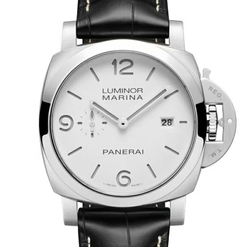 PANERAI LIMONOR MARINA パネライ ルミノール マリーナ PAM03314