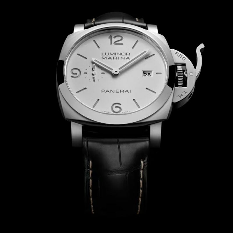 PANERAI LIMONOR MARINA パネライ ルミノール マリーナ PAM03314｜正規