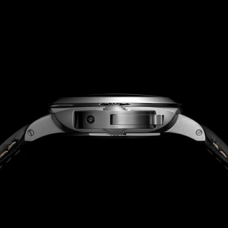 PANERAI LIMONOR MARINA パネライ ルミノール マリーナ PAM03314｜正規