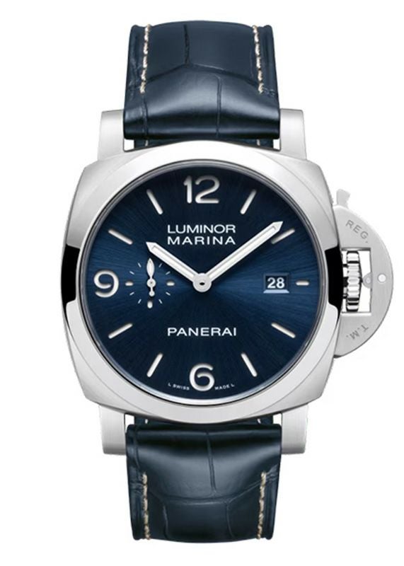 PANERAI LIMONOR MARINA パネライ ルミノール マリーナ PAM03313