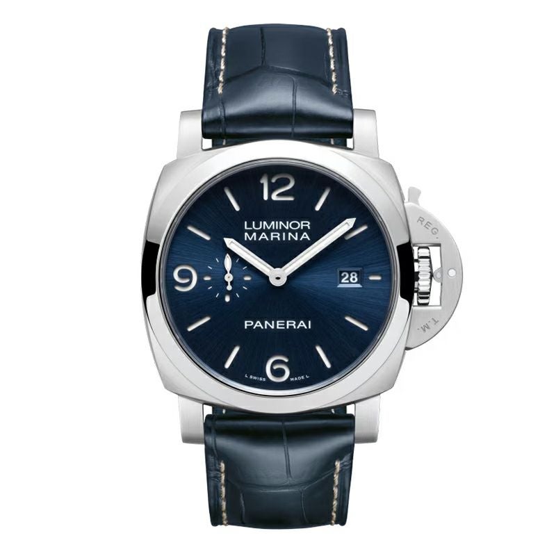PANERAI LIMONOR MARINA パネライ ルミノール マリーナ PAM03313｜正規