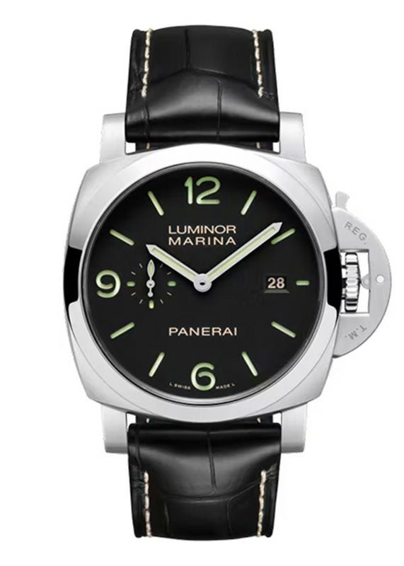 PANERAI（パネライ）｜時計・腕時計の通販サイトBEST ISHIDA（正規