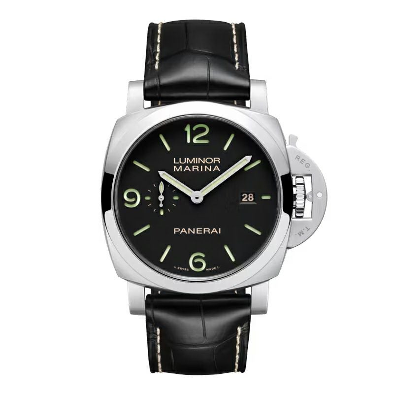 PANERAI LIMONOR MARINA パネライ ルミノール マリーナ PAM03312｜正規