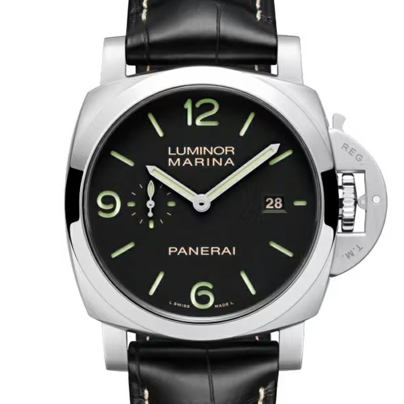 PANERAI LIMONOR MARINA パネライ ルミノール マリーナ PAM03312