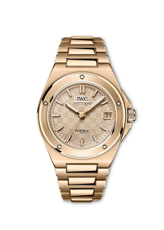 IWC（アイ・ダブリュー・シー）｜時計・腕時計の通販サイトBEST ISHIDA