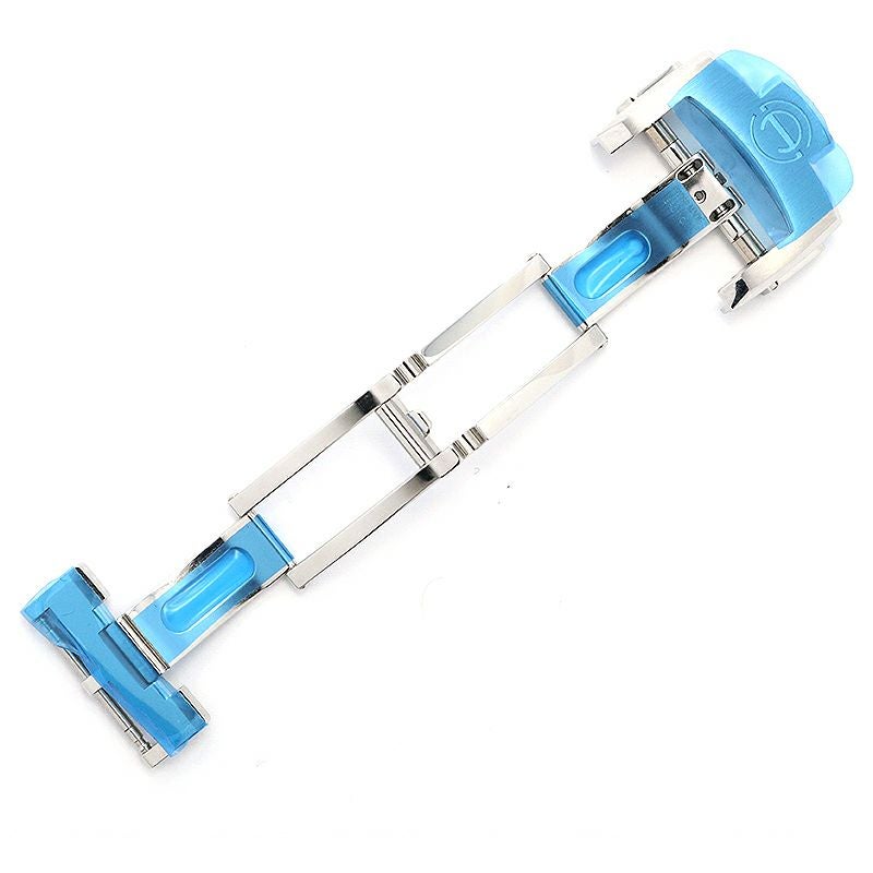 【中古】ARMIN STROM <br>GRAVITY EQUAL FORCE MANUFACTURE EDITION <br>アーミン・シュトローム <br>グラヴィティ イークォル フォース マニュファクチュールエディション <br>RG19-GEF.85