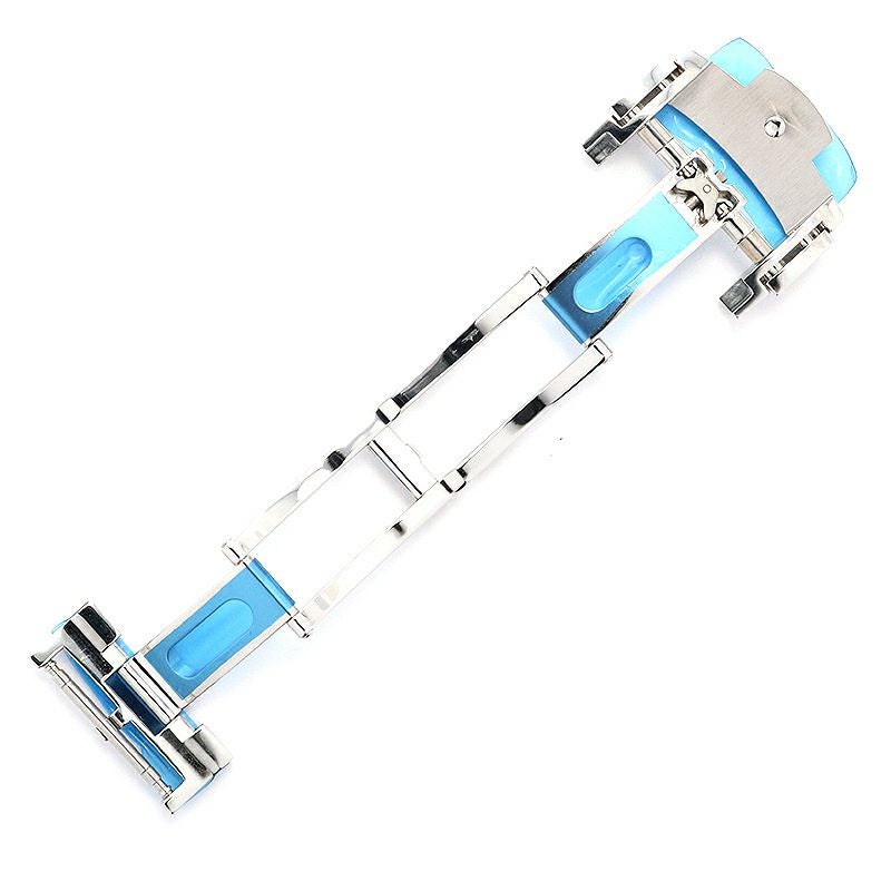 【中古】ARMIN STROM <br>GRAVITY EQUAL FORCE MANUFACTURE EDITION <br>アーミン・シュトローム <br>グラヴィティ イークォル フォース マニュファクチュールエディション <br>RG19-GEF.85