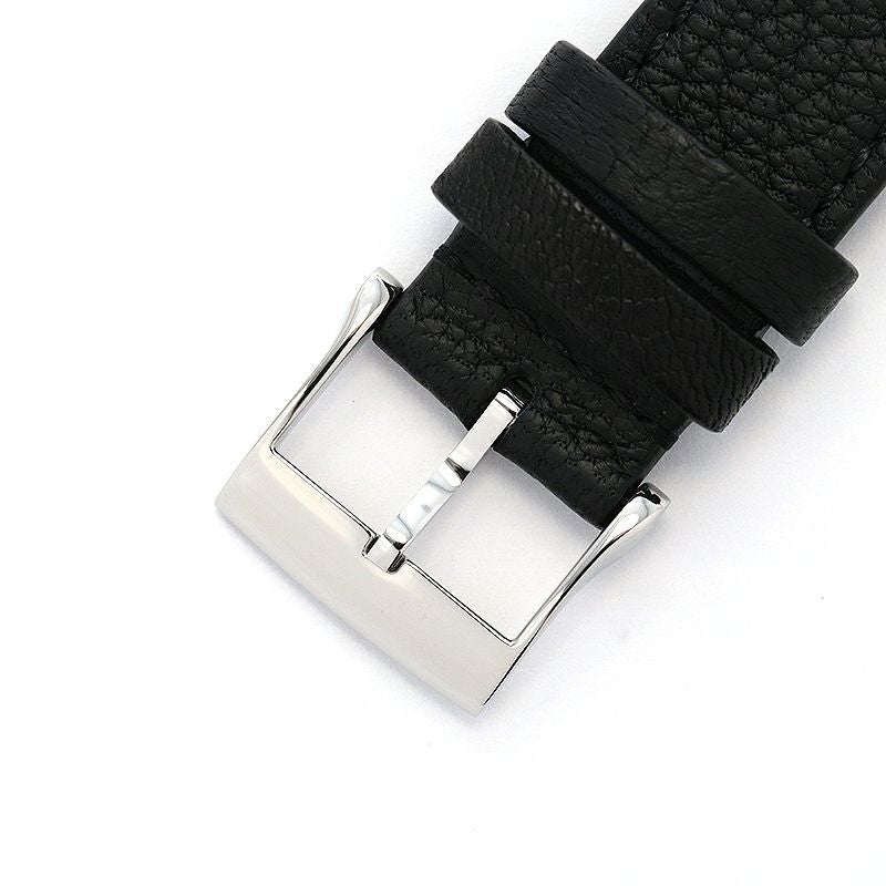 中古】KURONO BUNKYO TOKYO / CHRONO TOKYO CHRONOGRAPH 3 HISUI