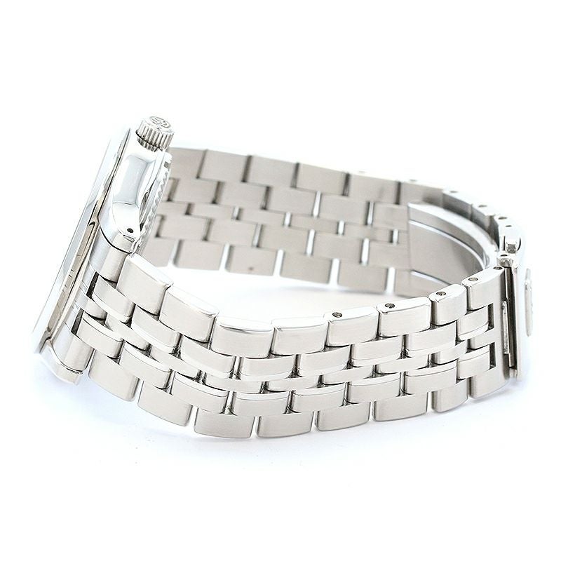 【中古】GRAND SEIKO 9F QUARTZ DAY-DATE グランドセイコー 9Fクォーツ デイデイト SBGT021 (9F83-0AB0)