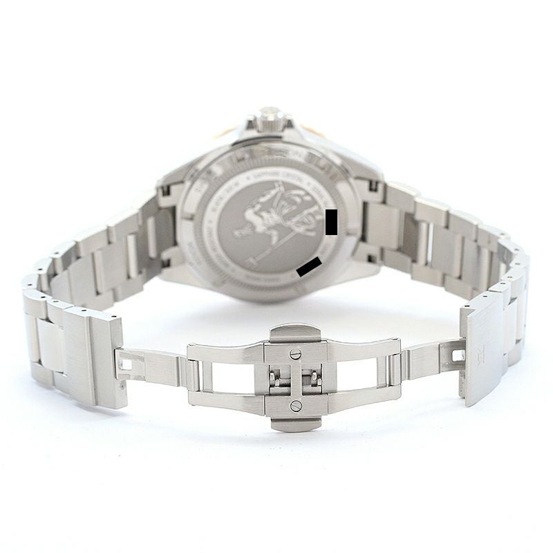 【中古】EDOX NEPTUNIAN GRANDE RESERVE DATE AUTOMATIC エドックス ネプチュニアン グランデ リザーブ デイト オートマティック 80801-3NRM-NIR