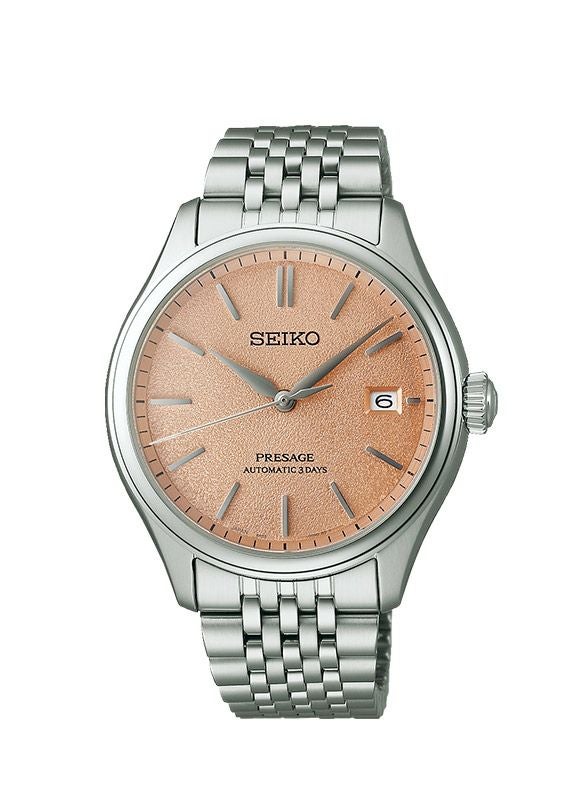PRESAGE Classic Series プレザージュ クラシック シリーズ SARX125