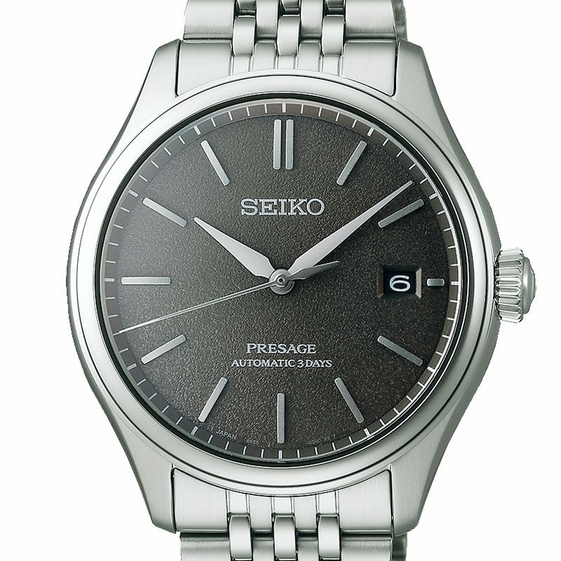 PRESAGE Classic Series プレザージュ クラシック シリーズ SARX123 