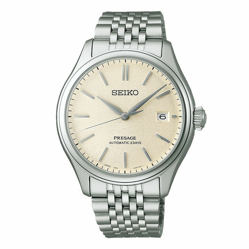 PRESAGE Classic Series プレザージュ クラシック シリーズ SARX121