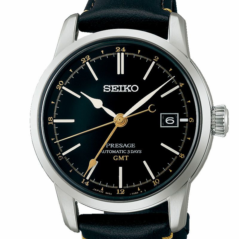 PRESAGE Craftsmanship Series プレザージュ クラフトマンシップ