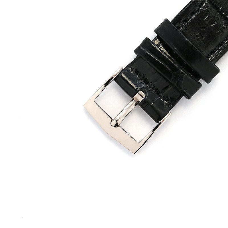 中古】PATEK PHILIPPE VINTAGE SQUARE WATCH パテック・フィリップ