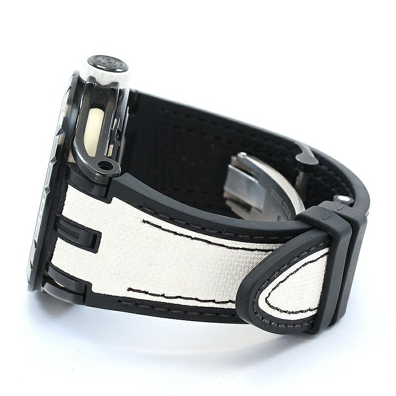 【中古】ROGER DUBUIS EXCALIBUR SPIDER PIRELLI AUTOMATIC SKELETON ロジェ・デュブイ エクスカリバー スパイダー ピレリ オートマティック スケルトン DBEX0705