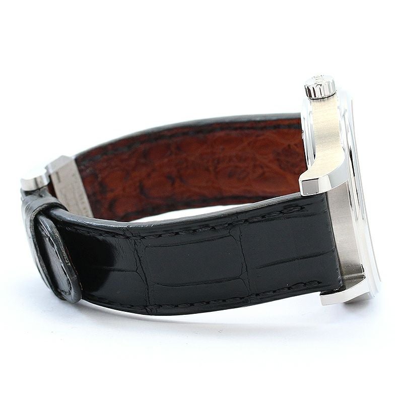 【中古】CHOPARD L.U.C 1937 CLASSIC ショパール L.U.C 1937 クラシック 168544-3001