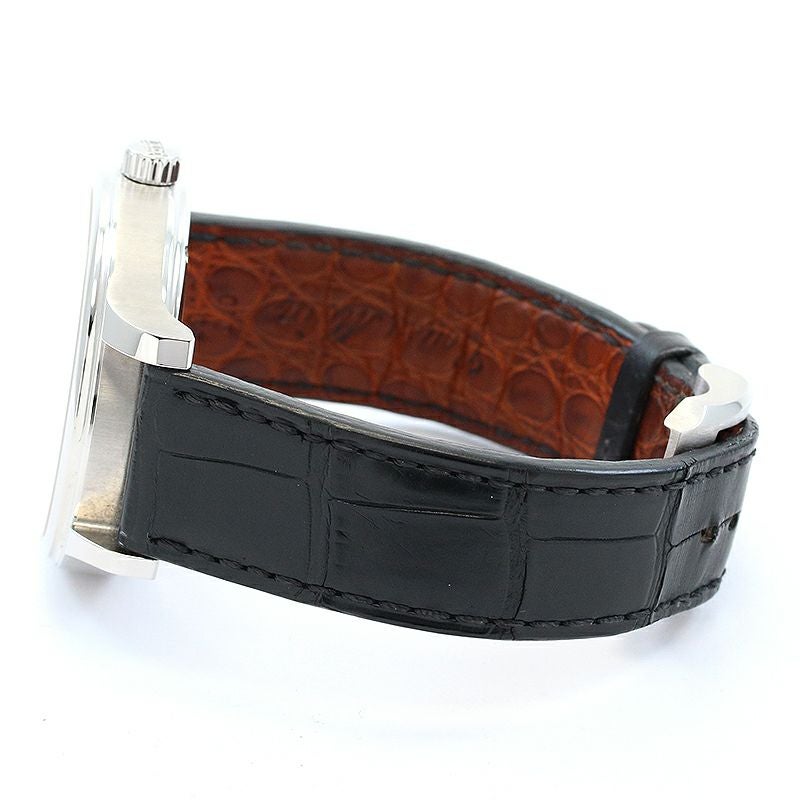 【中古】CHOPARD L.U.C 1937 CLASSIC ショパール L.U.C 1937 クラシック 168544-3001