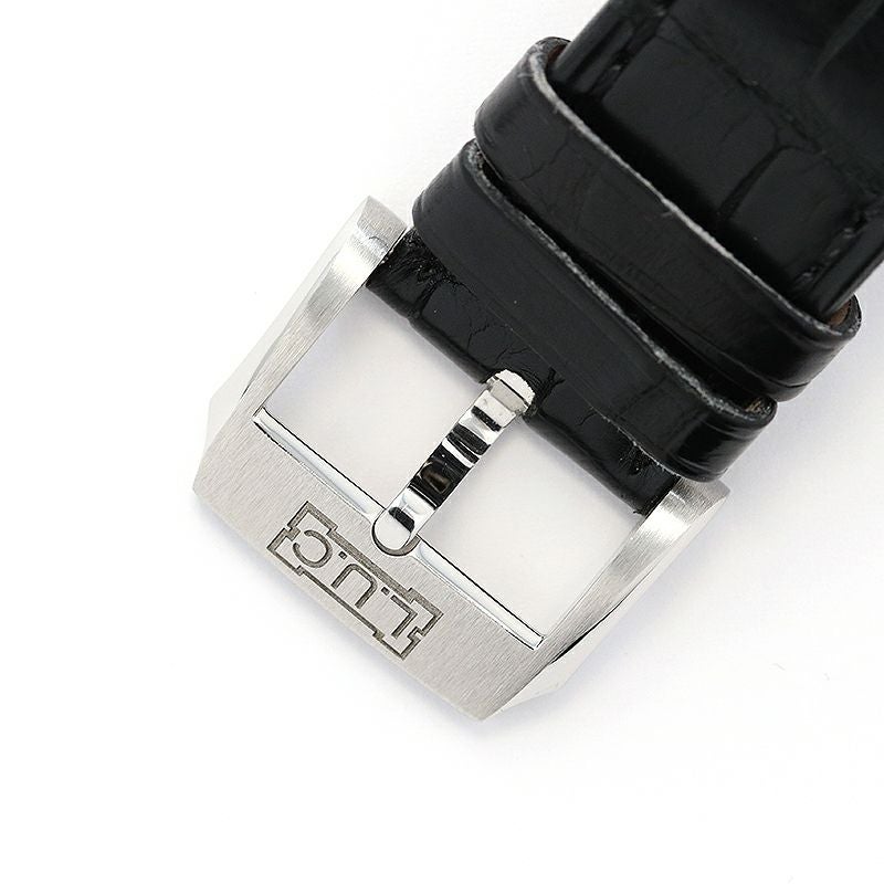 【中古】CHOPARD L.U.C 1937 CLASSIC ショパール L.U.C 1937 クラシック 168544-3001