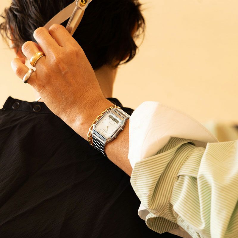 トレファク高槻店】取りに来れる方限定!CASIO(カシオ)高さ調節機能 トレファク高槻店】取りに来れる方限定!CASIO(カシオ)高さ調節機能