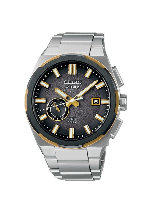 ASTRON NEXTER アストロン ネクスター SBXD026｜正規取り扱いブランド 