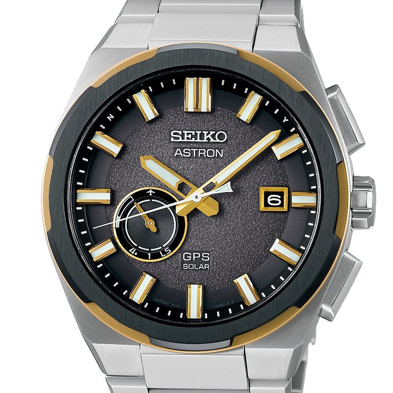 ASTRON NEXTER アストロン ネクスター SBXD026｜正規取り扱いブランド