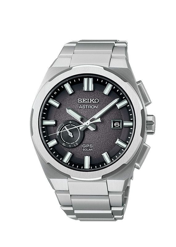 ASTRON NEXTER アストロン ネクスター SBXD025｜正規取り扱いブランド