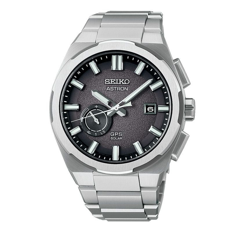 ASTRON NEXTER アストロン ネクスター SBXD025｜正規取り扱いブランド