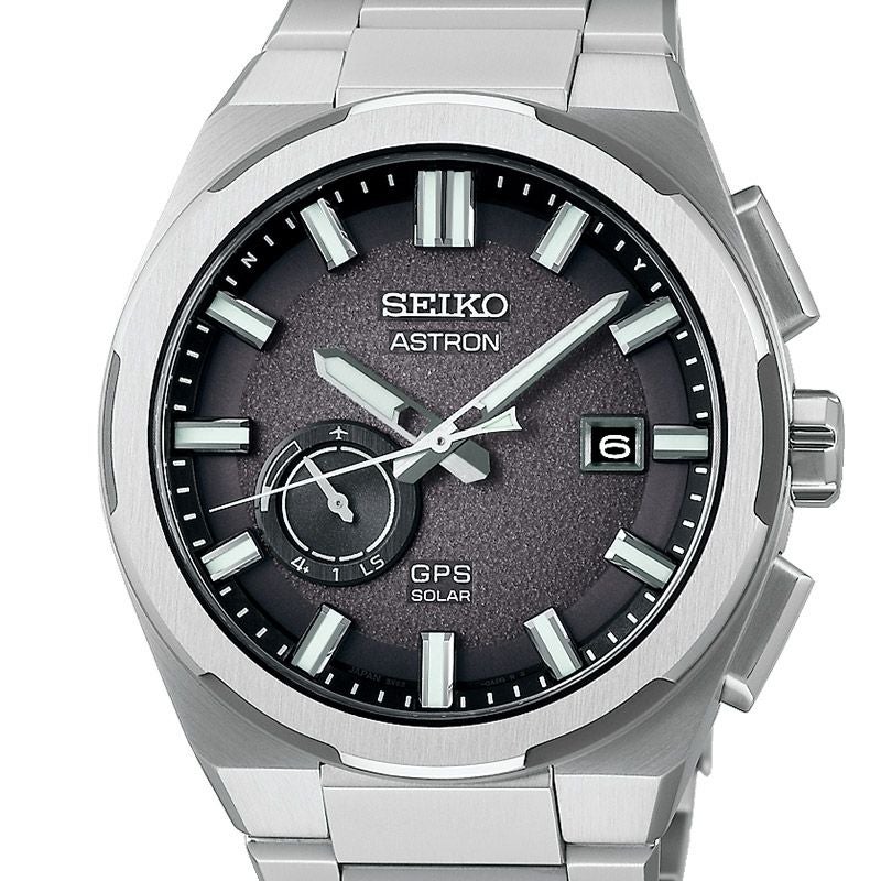 ASTRON NEXTER アストロン ネクスター SBXD025｜正規取り扱いブランド